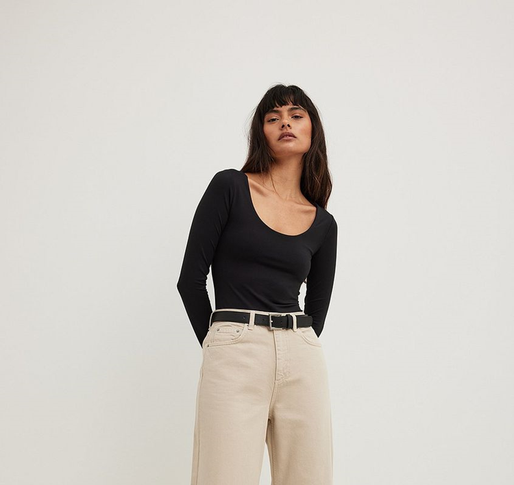 Instagram shop