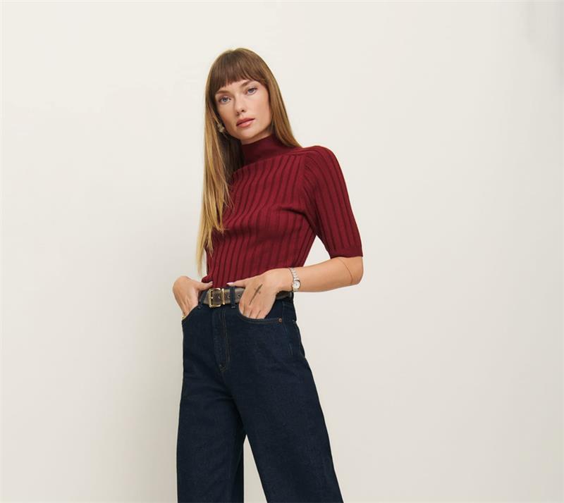 Instagram shop