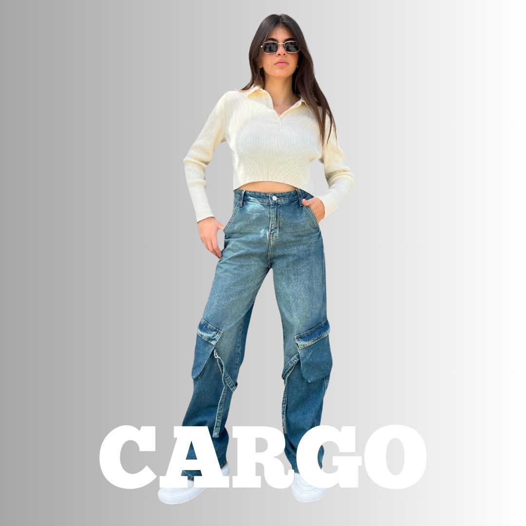 CARGO