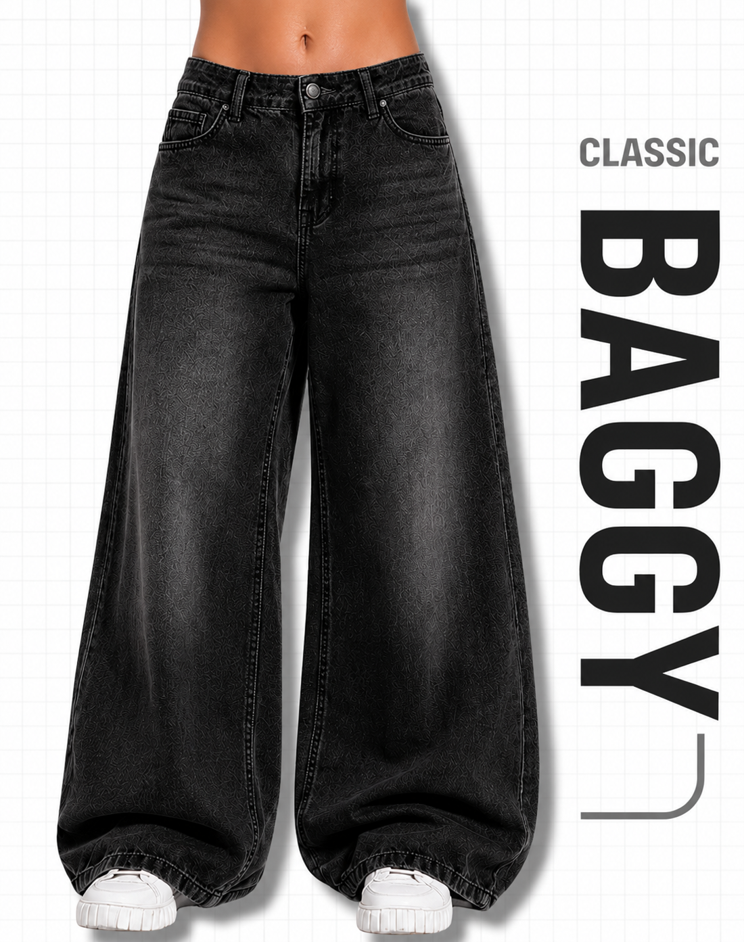 Baggy
