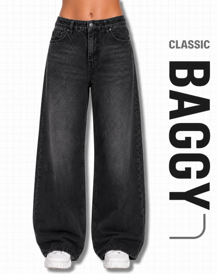 Baggy