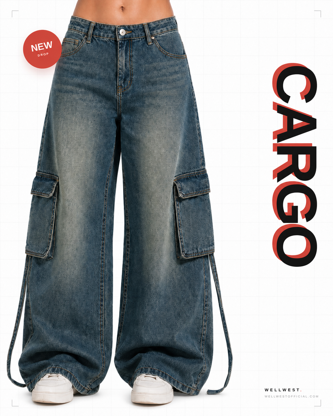 Cargos