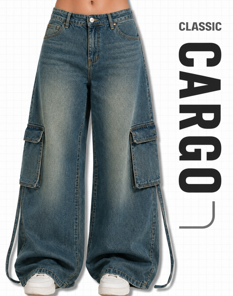 Cargos