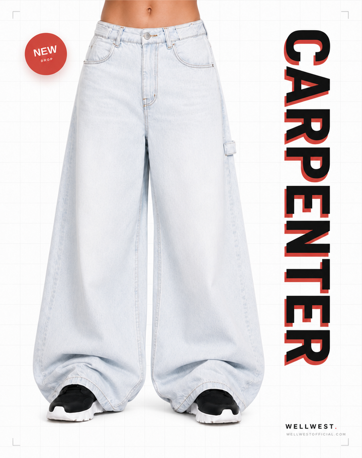 Carpenter