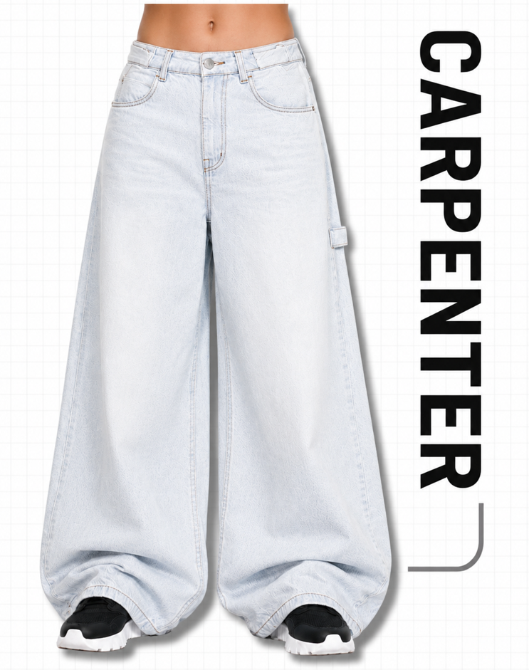 Carpenter