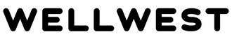 Wellwest Official