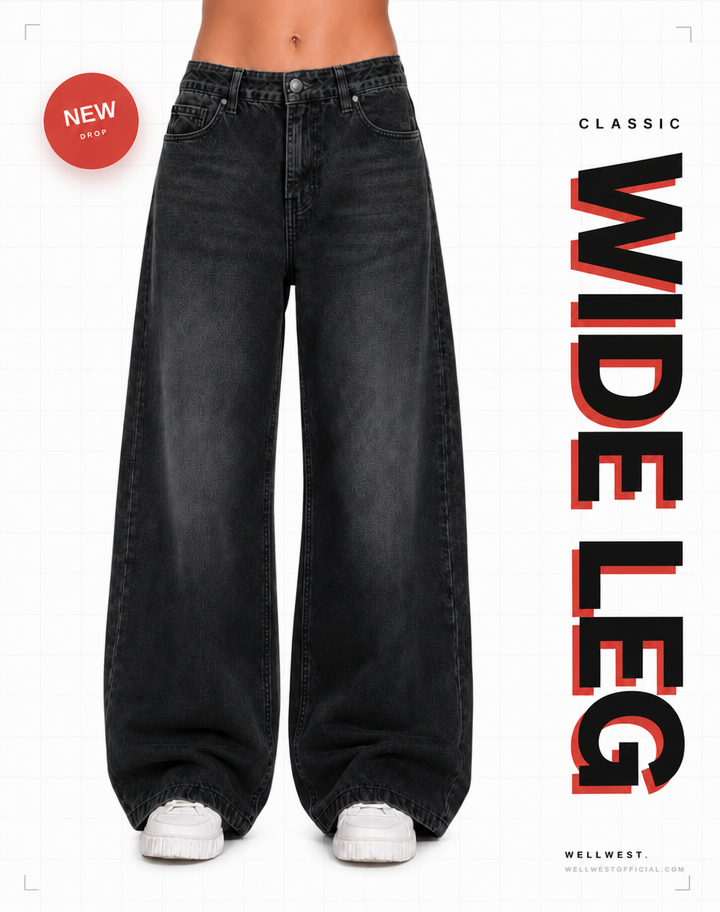 Baggy